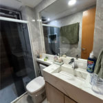 Apartamento à venda com 3 quartos, sendo 2 suítes, em Campo Grande, Rio de Janeiro, RJ