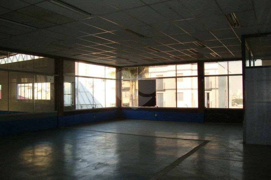 Prédio à venda em Santana, São Paulo, SP