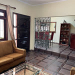 Casa Térrea à venda com 5 quartos, sendo 3 suítes, em Instituto de Previdência, São Paulo, SP