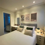 Apartamento à venda com 3 suítes em Vila Andrade, São Paulo, SP