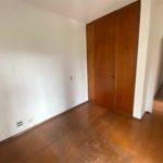 Apartamento para alugar com 3 suítes em Pinheiros, São Paulo, SP