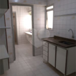 Apartamento à venda com 3 quartos, sendo 1 suíte, em Vila Nova Cachoeirinha, São Paulo, SP