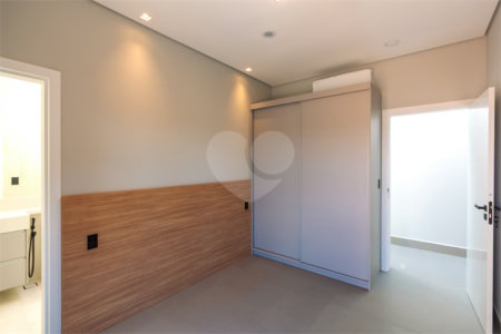 Casa à venda com 3 suítes no condomínio Jardim Residencial Dona Maria Candida, Indaiatuba - SP