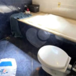 Casa à venda com 3 quartos, sendo 1 suíte, em Campo Grande, Rio de Janeiro, RJ