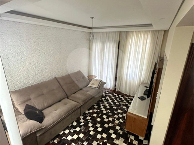 Casa à venda com 4 quartos, sendo 2 suítes, em Tremembé, São Paulo, SP
