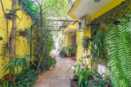 Sobrado à venda com 3 suítes, em Jardim das Bandeiras, São Paulo, SP