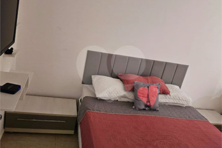 Casa à venda com 3 quartos, sendo 1 suíte,  no condomínio Residencial Rubi, Mogi das Cruzes - SP