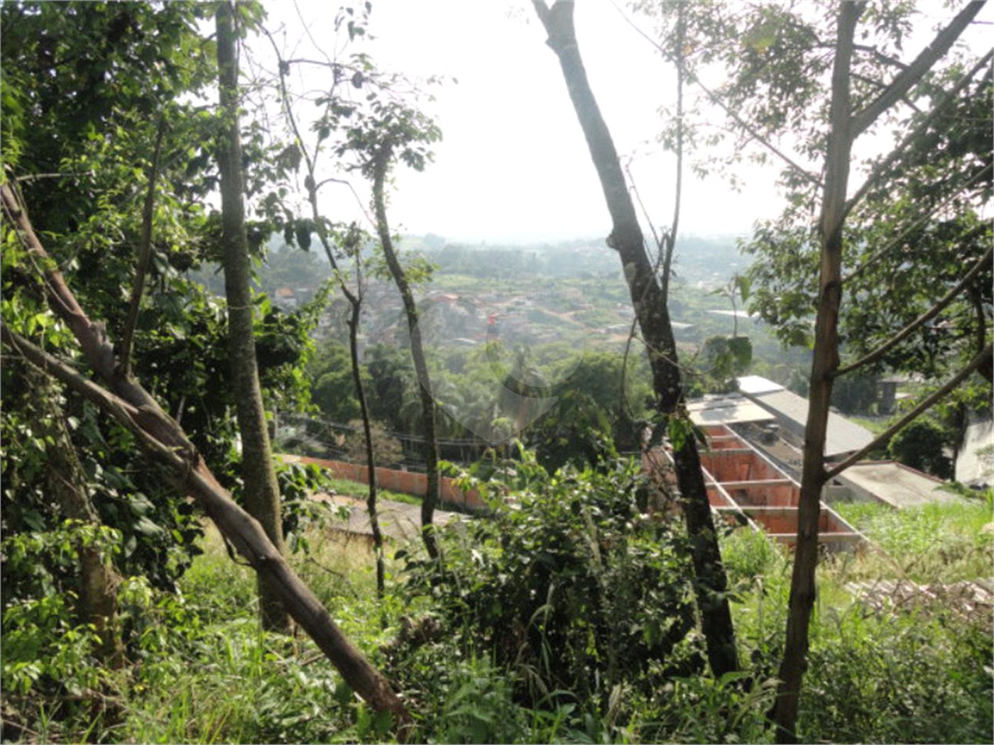 Terreno à venda em Tucuruvi, São Paulo, SP