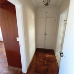 Apartamento à venda com 3 quartos, sendo 1 suíte, em Lapa, São Paulo, SP