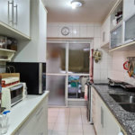 Apartamento à venda com 3 quartos, sendo 2 suítes, em Pinheiros, São Paulo, SP