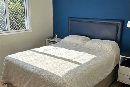 Apartamento à venda com 1 quarto em Vila Andrade, São Paulo, SP
