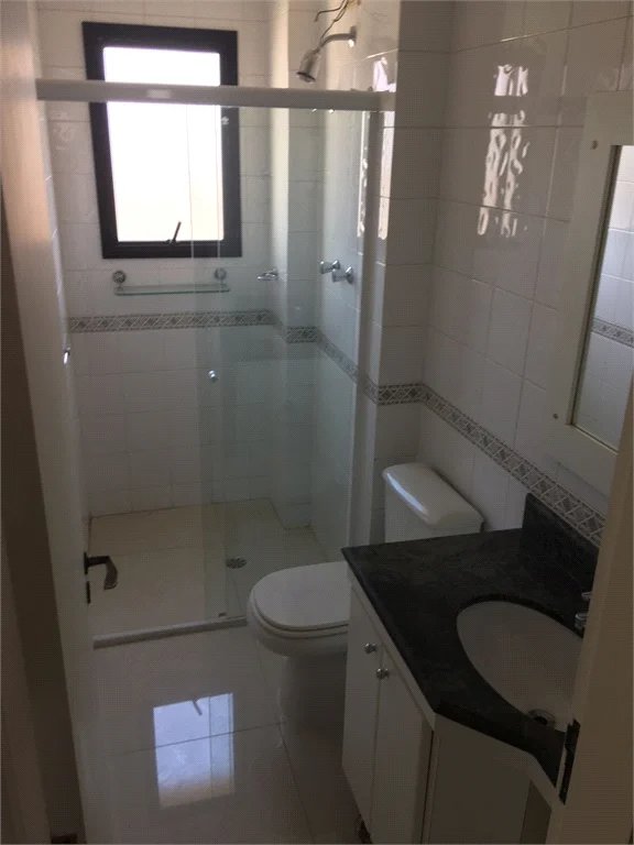 Apartamento à venda com 3 quartos, sendo 1 suíte,  em Vila Andrade, São Paulo, SP