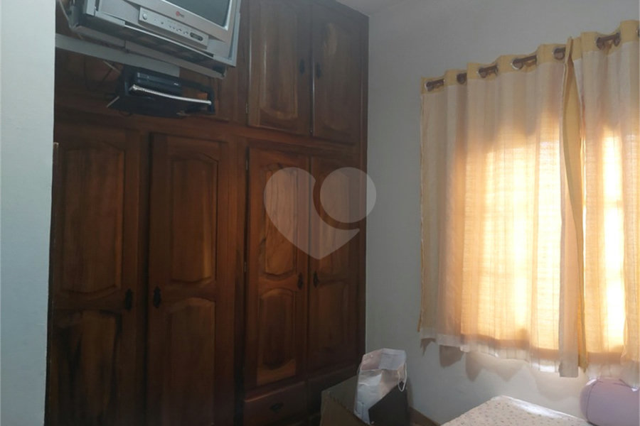 Casa à venda com 4 quartos, sendo 1 suíte, em Lavapés, Mairiporã, SP