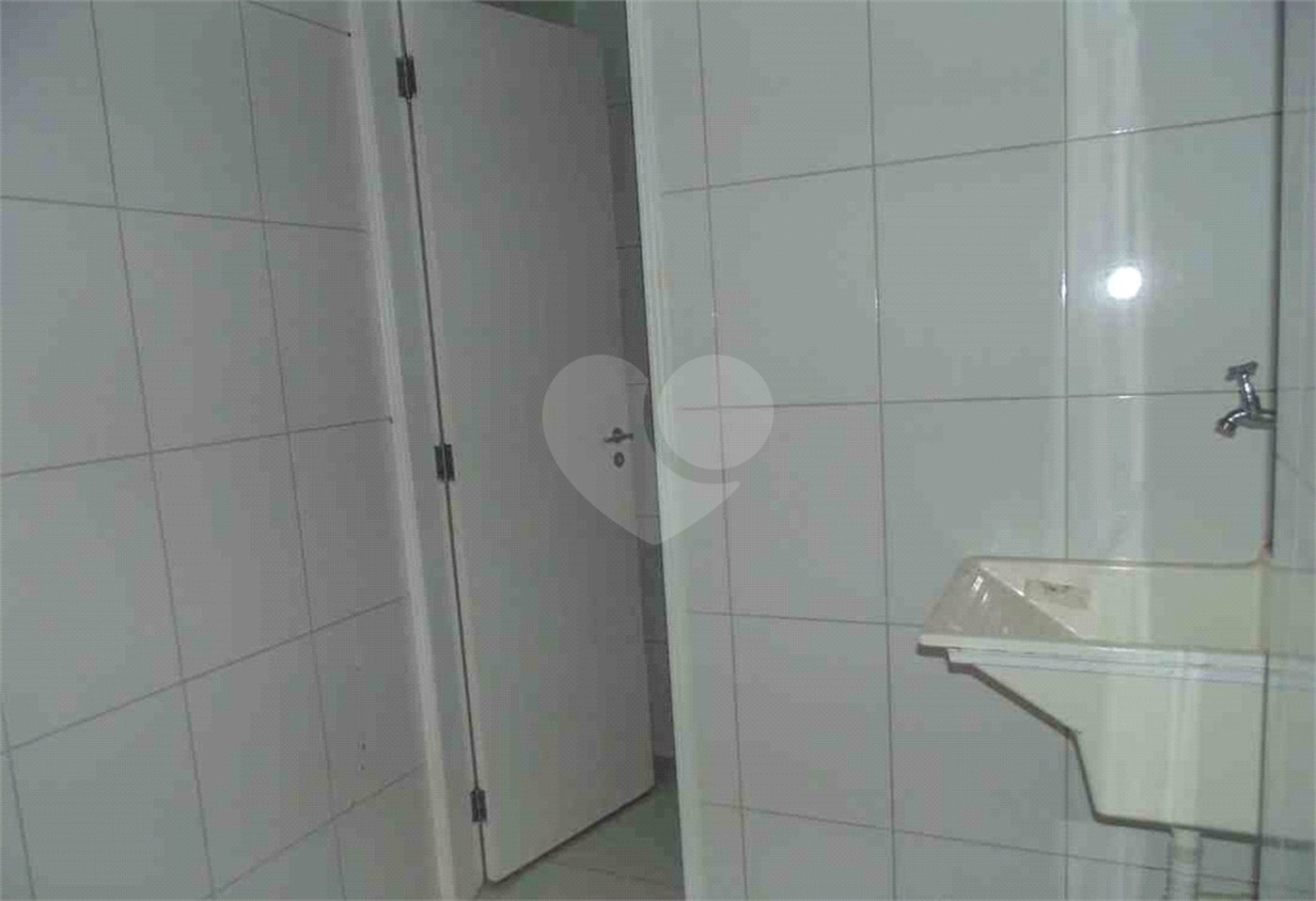 Sobrado à venda com 2 quartos em Casa Verde, São Paulo, SP