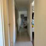 Apartamento à venda com 3 quartos, sendo 1 suíte,  em Mandaqui, São Paulo, SP