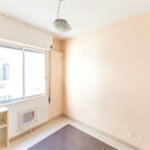 Apartamento à venda com 4 quartos, sendo 2 suítes, em Ipanema, Rio de Janeiro, RJ