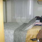 Apartamento à venda com 3 quartos, sendo 1 suíte, em Vila Guilherme, São Paulo, SP