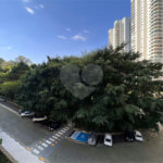 Apartamento para alugar com 4 suítes em Alto da Boa Vista, São Paulo, SP
