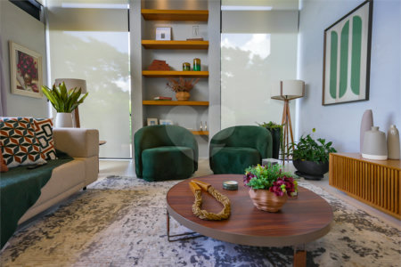 Casa à venda com 5 suítes no condomínio Plaza Athenee, Itu - SP