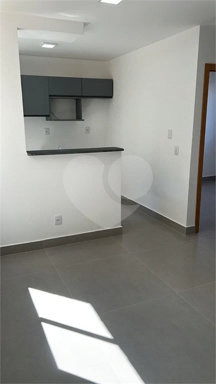 Apartamento à venda com 2 quartos em Ponte Nova, Várzea Grande, MT