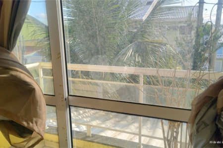 Casa à venda com 2 quartos no condomínio Recanto do Tinguí 2ª Fase, Rio de Janeiro - RJ