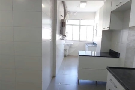 Cobertura à venda com 4 quartos, sendo 1 suíte, em Tijuca, Rio de Janeiro, RJ