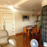Apartamento à venda com 3 quartos, sendo 1 suíte, em Paraíso do Morumbi, São Paulo, SP