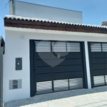 Sobrado à venda com 3 suítes em Jaçanã, São Paulo, SP