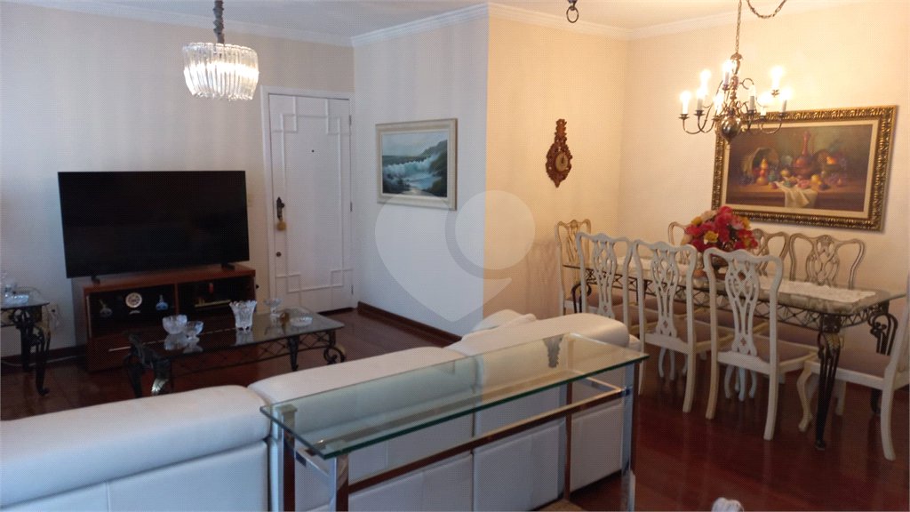 Apartamento à venda ou para alugar com 3 quartos, sendo 1 suíte, em Saúde, São Paulo, SP