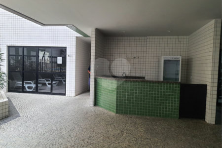 Cobertura à venda com 3 quartos, sendo 2 suítes, em Tijuca, Rio de Janeiro, RJ