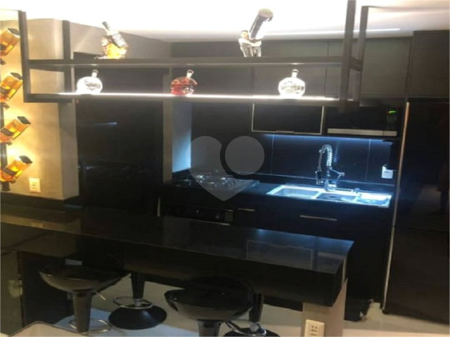 Apartamento à venda com 2 quartos, sendo 1 suíte,  em Casa Verde, São Paulo, SP