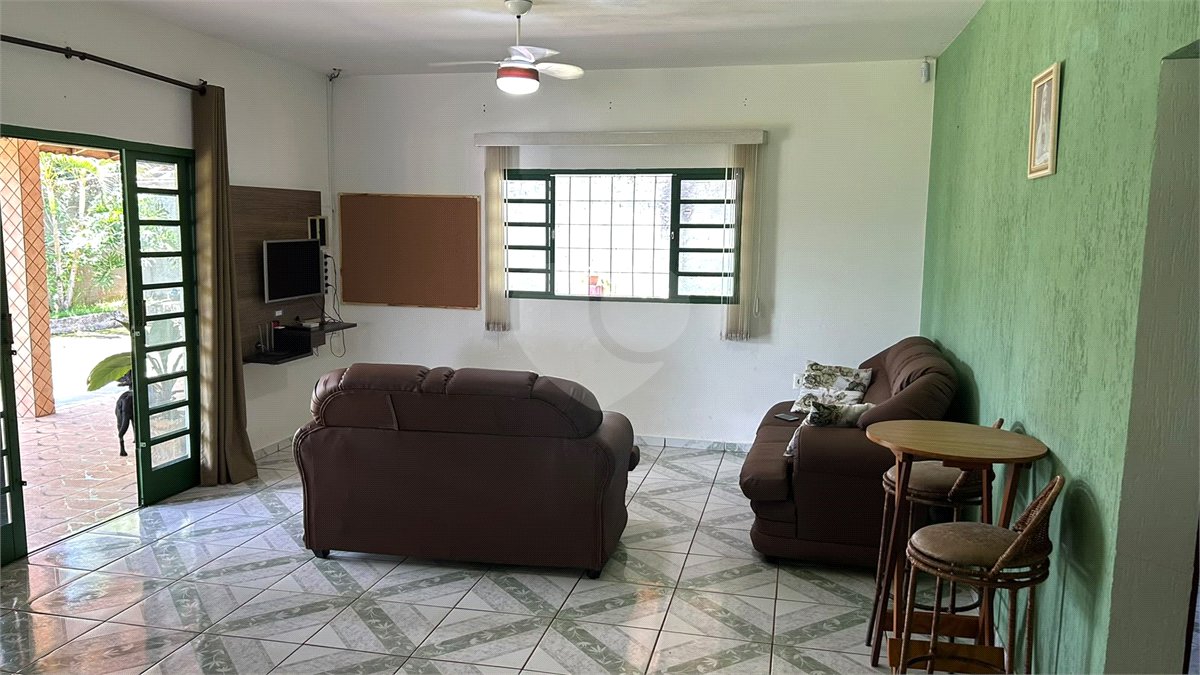Chácara à venda com 2 quartos, sendo 1 suíte,  em Monte Bianco, Araçoiaba da Serra, SP