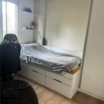 Apartamento à venda com 2 quartos em Tatuapé, São Paulo, SP