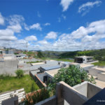 Casa à venda com 2 quartos no condomínio Residencial Sonhar Bella, Atibaia - SP