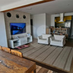 Apartamento 85m2 cm 1 suite, 2 dorms e 2 vagas no melhor da Vila Vera