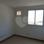 Cobertura à venda com 4 quartos, sendo 1 suíte, em Méier, Rio de Janeiro, RJ