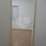 Apartamento à venda com 2 quartos em Cerqueira César, São Paulo, SP