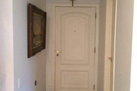 Apartamento à venda com 3 suítes em Vila Suzana, São Paulo, SP