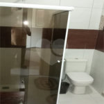 Chácara à venda com 3 quartos, sendo 2 suítes,  em Monterrey, Louveira, SP