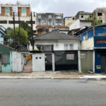 Casa à venda com 5 quartos em Jabaquara, São Paulo, SP