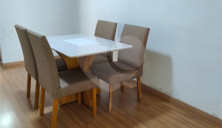 Casa à venda com 3 quartos, sendo 1 suíte,  em Jardim São Francisco, Mogi das Cruzes, SP