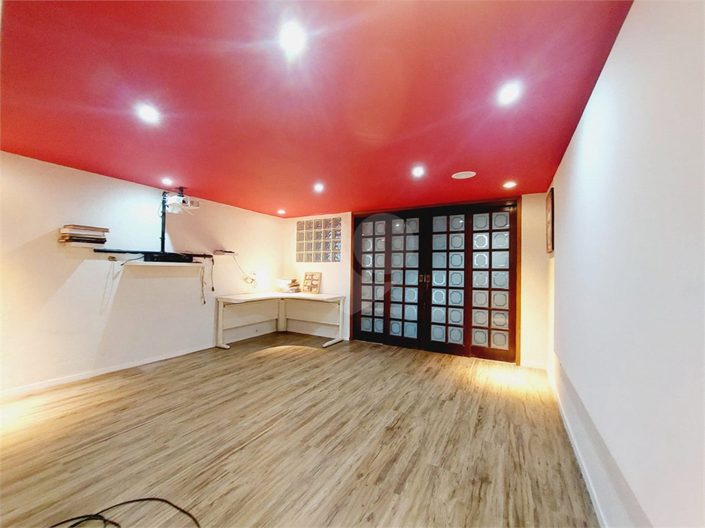 Casa à venda com 3 suítes em Lapa, São Paulo, SP
