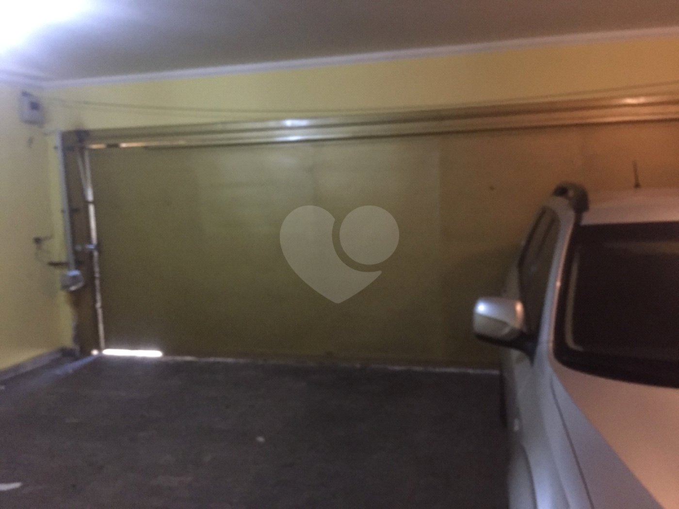 Sobrado à venda com 4 quartos, sendo 3 suítes, em Jardim Virginia Bianca, São Paulo, SP