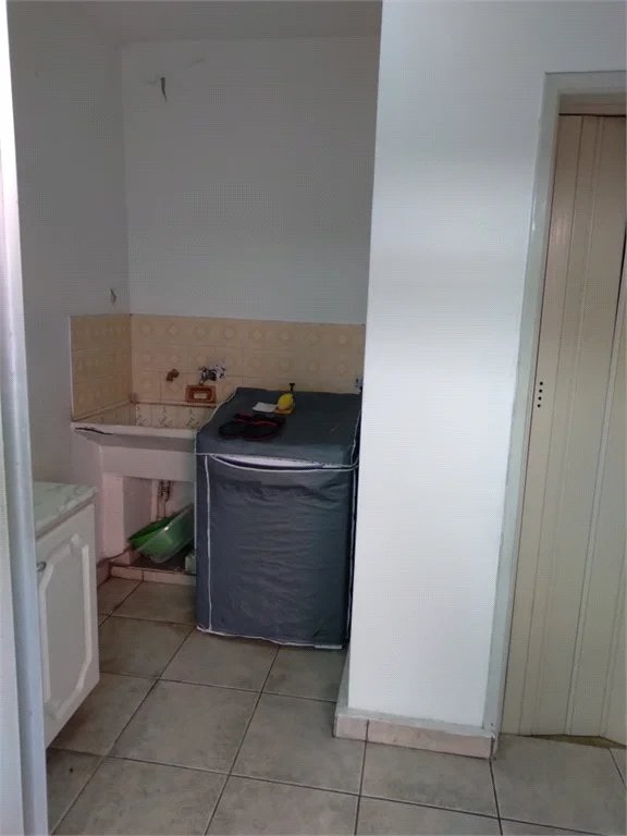 Sobrado à venda com 4 quartos em Jardim Celeste, São Paulo, SP