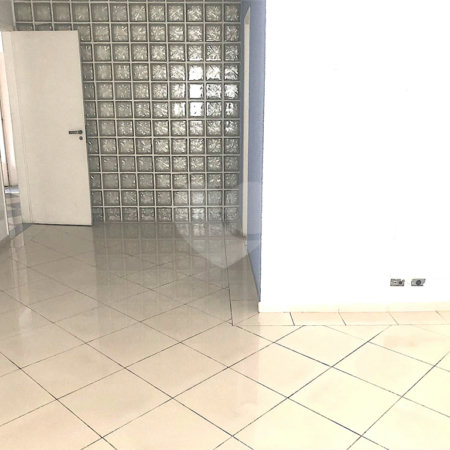 Sobrado à venda com 4 quartos, sendo 1 suíte, em Brooklin Velho, São Paulo, SP