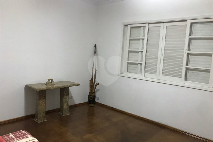 Casa à venda com 3 quartos, sendo 1 suíte, em Picanço, Guarulhos, SP