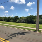 Terreno à venda ou para alugar em Itapeva, Votorantim, SP