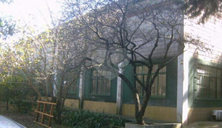 Galpão para alugar em Granja Viana, Cotia, SP