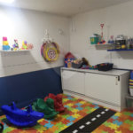 Casa à venda com 10 quartos em Tijuca, Rio de Janeiro, RJ