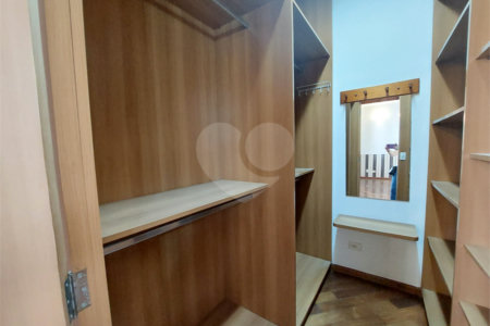 Apartamento para alugar com 1 suíte em Vila Leopoldina, São Paulo, SP